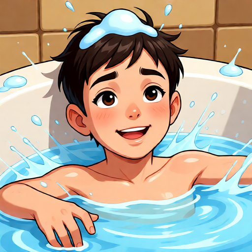 部落冲突：皇室战争回坑推荐？！一些小Tips