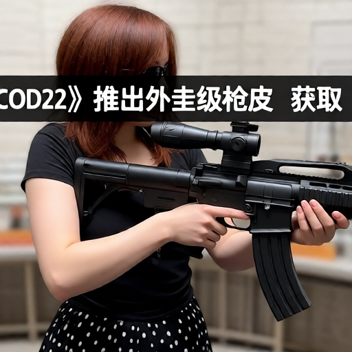 光·遇7月8日办公室活动