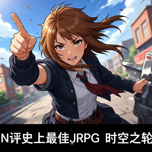 弹力果冻9.28霜降兑换码