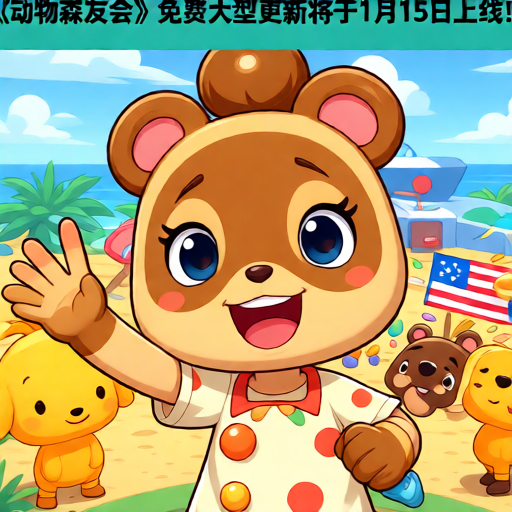 金铲铲之战塞拉斯和千珏还是太权威了