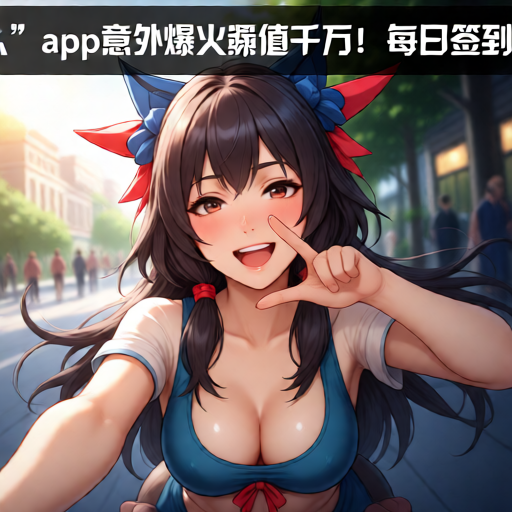 像素射击新春特献·SS武器隐刃现世