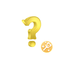QQ炫舞轻奢浮云点券购?182钻&组合装免费领?十万现金等你瓜分! QQ炫舞轻奢浮云点券购?182钻&组合装免费领?十万现金等你瓜分!