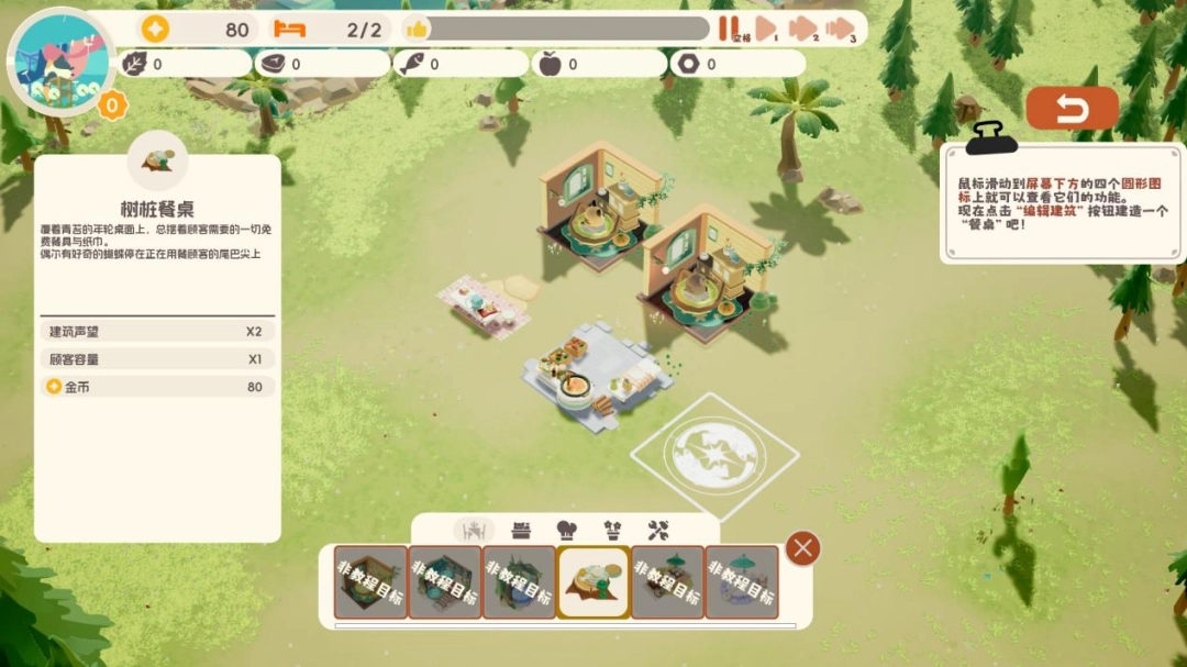 《DRAINUS》评测：浪漫的旧时代，STG的文艺复兴之作