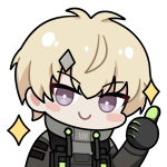 边境军团边境守卫（目前版本）防御塔梯度排行（陷阱，英雄篇）