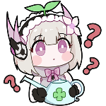 战双帕弥什【伊甸作战室】罗塞塔·极锋简单上手攻略