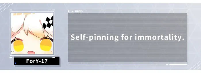 战双帕弥什【伊甸作战室】罗塞塔·极锋简单上手攻略