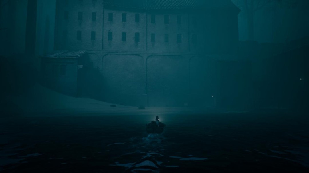 《生灵重塑》评测：动物本能