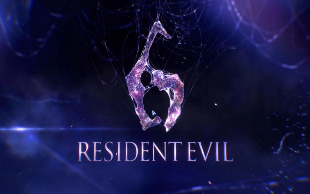 《DRAINUS》评测：浪漫的旧时代，STG的文艺复兴之作