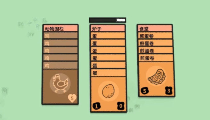 《卡牌修仙传》评测:我的寿元太长,鼠标寿命太短 《卡牌修仙传》评测:我的寿元太长,鼠标寿命太短