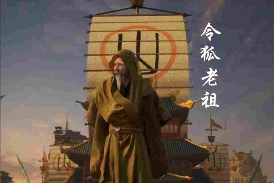《卡牌修仙传》评测:我的寿元太长,鼠标寿命太短 《卡牌修仙传》评测:我的寿元太长,鼠标寿命太短