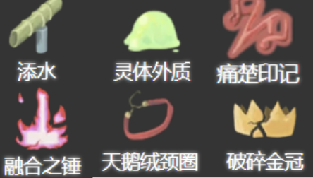 《杀戮尖塔2》EA评测:战个未来 《杀戮尖塔2》EA评测:战个未来