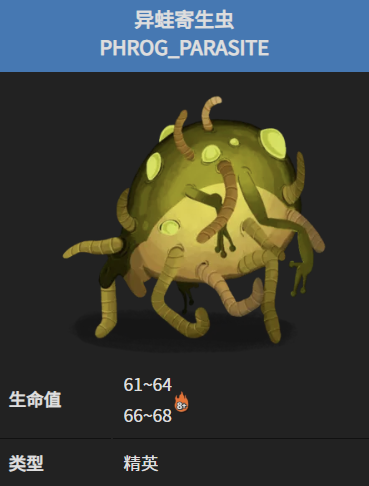 《杀戮尖塔2》EA评测:战个未来 《杀戮尖塔2》EA评测:战个未来