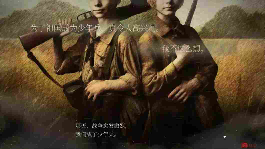 《暗黑拍卖》评测:想得太多,做得太少 《暗黑拍卖》评测:想得太多,做得太少