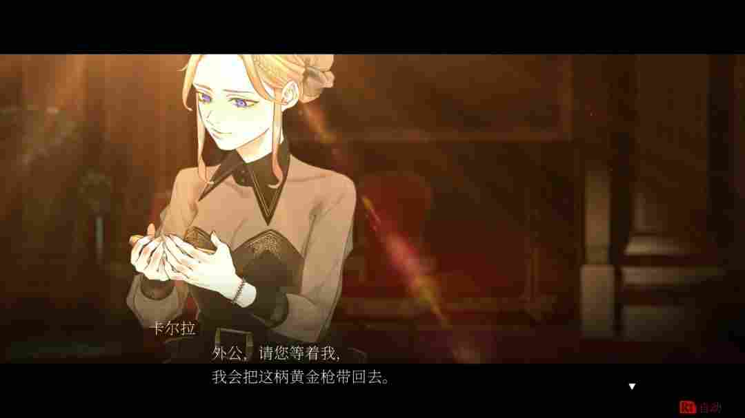 《暗黑拍卖》评测:想得太多,做得太少 《暗黑拍卖》评测:想得太多,做得太少