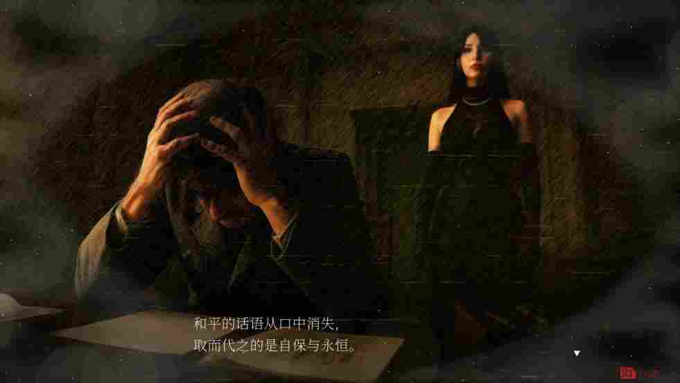 《暗黑拍卖》评测:想得太多,做得太少 《暗黑拍卖》评测:想得太多,做得太少