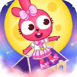 《流星ROCKMAN 完美合集》评测：值得一玩的传家宝