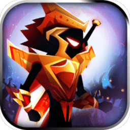 《流星ROCKMAN 完美合集》评测：值得一玩的传家宝