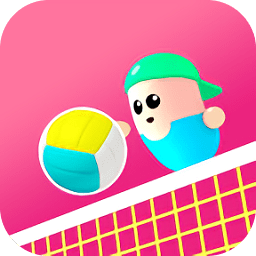 《流星ROCKMAN 完美合集》评测：值得一玩的传家宝