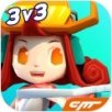 手残福音！治愈系放置冒险RPG《星愿之冠》现已开启预约