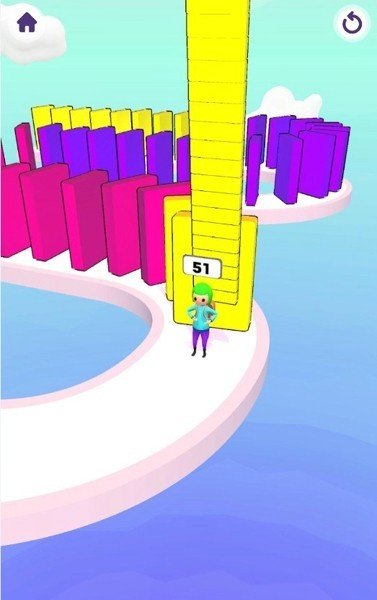Domino Domino