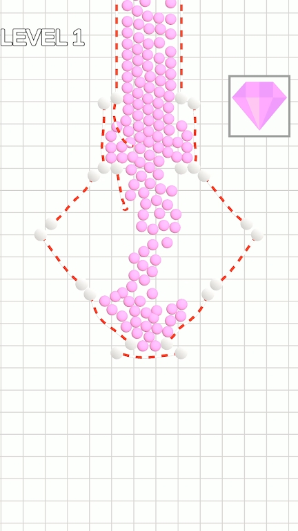 绳索切割艺术 绳索切割艺术