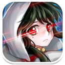 驱魔少女汉化