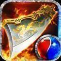 手残福音！治愈系放置冒险RPG《星愿之冠》现已开启预约