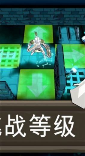 黑魂地下城 黑魂地下城