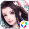手残福音！治愈系放置冒险RPG《星愿之冠》现已开启预约