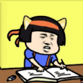 《巅峰守卫》发售两周 开发团队大部分已被解雇