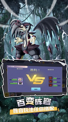 疯狂宝贝口袋版 疯狂宝贝口袋版