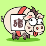 《欧陆风云5》发布2026年计划 正在开发首个大型DLC