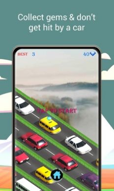 动物高速公路 动物高速公路